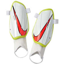 Nike Shin pads Charge M SP2164 104