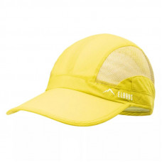 Elbrus Almen cap 92800400692