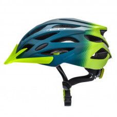 Meteor Bicycle helmet Marven 25186