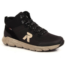 Rieker Revolution M RKR556 waterproof high boots