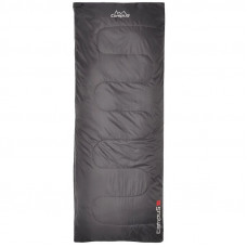 Campus Slogen 300 Right Sleeping Bag CUP701123404