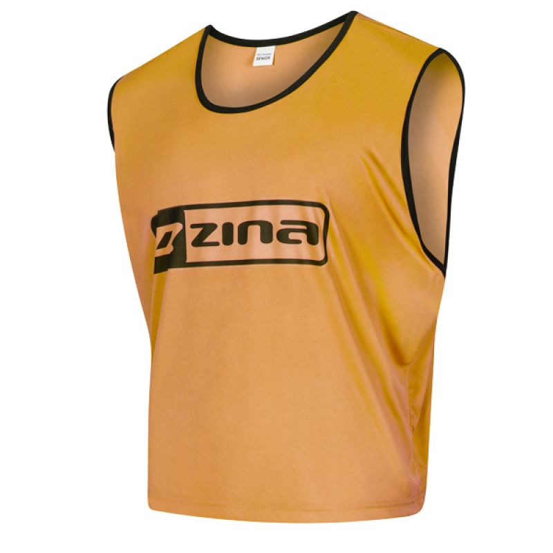 Zina Zona Marker 01369-025 Orange