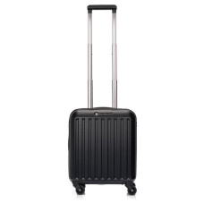 Swissbags Cabin suitcase 16634