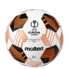 Molten Football UEFA Europa League 2023/24 replica F1U1000-34