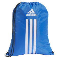 Adidas Bag Power GS IK5720