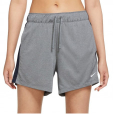 Nike Dri-Fit Graphic Training Shorts W DA0956 084