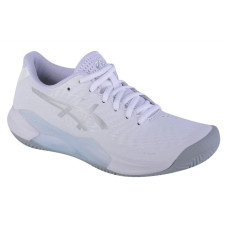 Asics Shoes Gel-Challenger 14 Clay W 1042A254-100