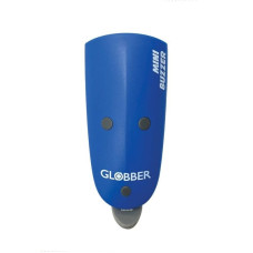 Globber LED lamp + horn Mini Buzzer 530-100 DE1