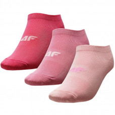 4F Socks Jr HJL22 JSOD003 56S + 54S + 55S