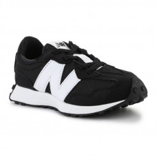 New Balance Jr PH327CBW shoes