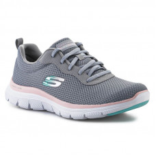 Skechers Flex Appeal 4.0 W shoes 149303-GYLP