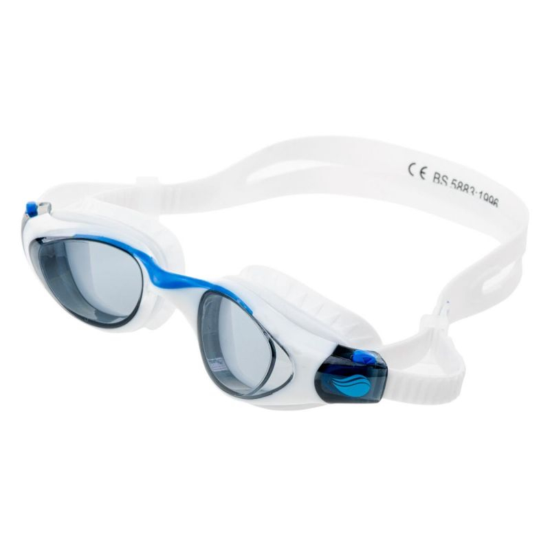 Aquawave Aquawawe Buzzard swimming goggles 92800081326