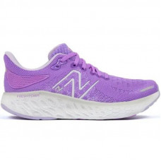 New Balance Fresh Foam 1080 v12 W W1080H12