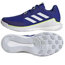 Adidas Crazyflight M ID8705 volleyball shoes