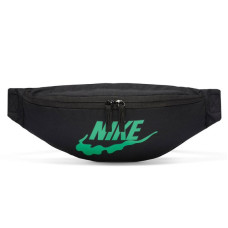 Nike Heritage Waistpack FN0892-010