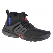 Nike Air Presto Mid Utility M DC8751-001 shoe