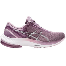 Asics Gel-Pulse 13 W 1012B035 500 running shoes