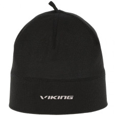 Viking Multifunction Foster 219-21-0002-09 cap