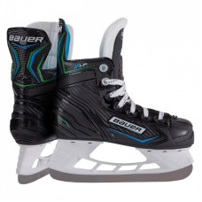 Bauer Hockey skates X-LP Jr. 1059459