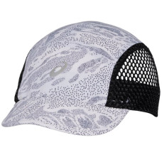 Asics Fujitrail Cap 3013A973-200 baseball cap