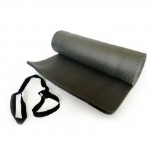 Yakimasport NBR PRO Yakima mat 100388