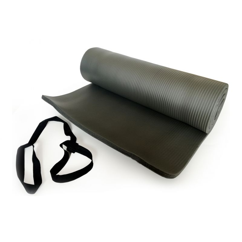 Yakimasport NBR PRO Yakima mat 100388