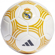 Adidas Football Real Madrid Mini Home IA0932