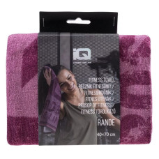 IQ Rande towel 92800400596