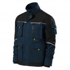 Rimeck Ranger M MLI-W5302 jacket navy blue