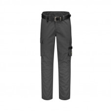 Malfini Work Pants Twill MLI-T64T4