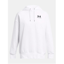 Under Armour Under Armor W sweatshirt 1379495-100