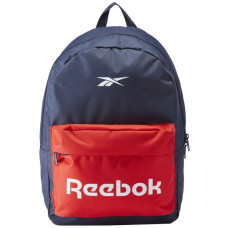 Reebok Active Core Backpack S GH0341