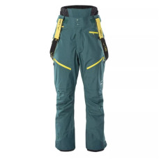 Elbrus Ski pants Svean M 92800439197