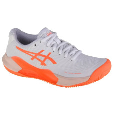 Asics Gel-Challenger 14 Clay W tennis shoes 1042A254-101