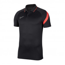 Nike T-Shirt Dry Academy Pro M BV6922-069