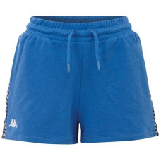 Kappa Irisha Shorts W 309076 18-4141