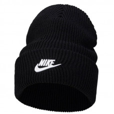 Nike Peak FB6528-010 cap