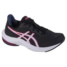 Asics Gel-Pulse 14 W running shoes 1012B318-022