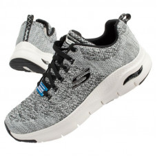 Skechers Arch Fit M 232041/WBK shoes