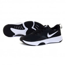 Nike City Rep TR M DA1352-002 shoe