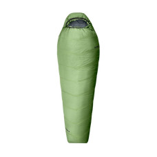 Alpinus Ultralight 850 AC18638 sleeping bag