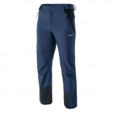 Hi-Tec Trousers Astoni M 92800334020