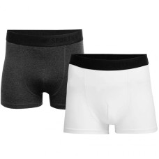 4F Boxer shorts MNOSH4 BIM350 10S 23M