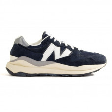 New Balance M M5740VLB shoes