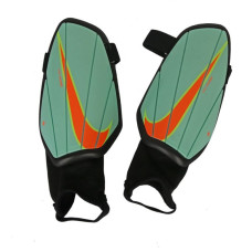 Nike Shin Pads Charge Y SP2165-379