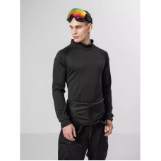 4F Thermoactive sweatshirt M H4Z22-BIMD033 20S