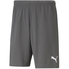 Puma teamRise Short M 704942 13