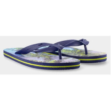 4F Flip-flops Jr FJSS23FFLIM083 90S