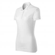 Piccolio Joy W MLI-P2200 polo shirt