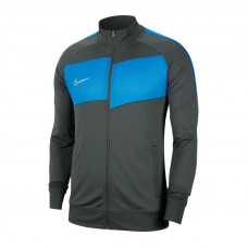 Nike Sweatshirt Dry Academy Pro Jacket M BV6918-067